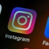Meta Faces $17.1 Billion Settlement Over Alleged Child Safety Failures Social Reckoning Facebook Instagram