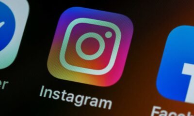 Meta Faces $17.1 Billion Settlement Over Alleged Child Safety Failures Social Reckoning Facebook Instagram