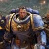 Mike Flanagan Joins Henry Cavill’s Warhammer 40000 Adaptation Games Workshop Amazon prime Video