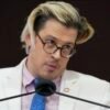 Milo Yiannopoulos Arrested by ICE Far-Right Provocateur Now Faces Deportation Breitbart editor Laura Loomer