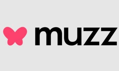 Muzz Introduces Anti-Ghosting Feature to Promote Meaningful Matchmaking Conversations Matchmaking muslim