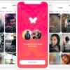 Muzz Wants to Change How Muslims Find a Life Partner With Pehle Baat Phir Baraat Muslim Matchmaking app