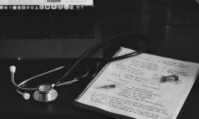 NEET Score Shock Your Marks May Not Decide Medical Admission Abroad Prodigy Finance