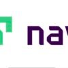 Navi Lands $100 Million Prosus Investment in Major Fintech Bet Sachin Bansal