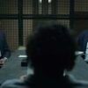 Netflix Ted Sarandos Just Reopened the Mindhunter Season 3 David Fincher