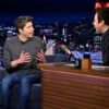 OpenAI CEO Sam Altman Debate After Viral ChatGPT Parenting Suggestion Parental Advice Children