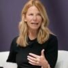 OpenAI’s C-Suite is Resigning Ahead of The IPO Denise Dresser Brad Lightcap Sam Altman