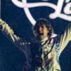 Owen Wilson Loses His Son at Rolling Loud in Wild New Movie Trailer Travis Scott Sexyy Red