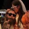 Post Malone Engaged to Christy Lee After Surprise Relationship Reunion