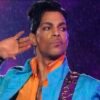 Prince Estate Vault Timeless Brings 10 Rare Tracks From 1977 to 2016 New album