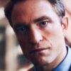 Robert Pattinson as Chris Hansen in A24 Primetime Trailer Venice Film Festival Lance Oppenheim