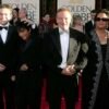 Robin Williams Children Revive His Instagram to Fight AI Deepfakes Zelda