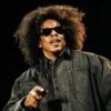 Roc Nation Shuts Down Jay-Z New Album Rumors Fake News Ray Daniels Drake