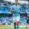 Rodri Favors Barcelona Over Real Madrid as Manchester City Exit Speculation?