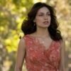 Rosario Dawson Reveals She Was Cut From Spider-Man Brand New Day Claire temple MCU Erik Sommers Chris Mckenna
