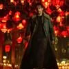 Russell Crowe New Look as Highlander With Henry Cavill Begins Chad Stahelski