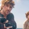 Ryan Gosling Takes Star Wars Into Uncharted Territory Shawn Levy Starfighter First Look