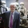 Scrapped Star Wars Movie Gets New Life as Sci-Fi Film, Writer Simon Farnaby Paul King Lucasfilm Disney