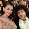 Selena Gomez Hit With Fraud Lawsuit Over Wondermind Mental-Health Startup Mandy Teefey Daniella Pierson