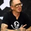 Slipknot Parts Ways With Sid Wilson After Nearly 30 Years, Original Lineup Takes Another Blow Jim Root Cory Taylor