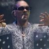 Snoop Dogg Biopic Cast Revealed 2Pac, Dr. Dre Suge Knight Universal Pictures Snoop