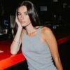 Stella Lefty Reveals Why Noah Kahan Got a Songwriting Credit on Boston Stick Season