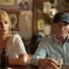 Taylor Sheridan ‘Pissed’ Over Ed Harris’ ‘Dutton Ranch’ Rant Season 2 Yellowstone Spinoff