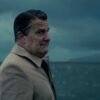 The Brink of War Jeff Daniels as Ronald Reagan Jared Harris Mikhail Gorbachev