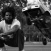 The Game Drops The Documentary III With Drake Collaboration No Brakes Lil Wayne Snoop Dog