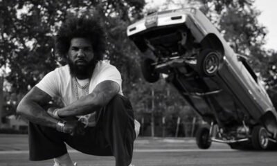 The Game Drops The Documentary III With Drake Collaboration No Brakes Lil Wayne Snoop Dog