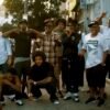 The Game Goes Back to His Roots in New The Life Music Video from The Documentary 3 III Compton