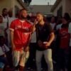 The Game Says He Cut Drake Verse Bars From No Brakes to Keep the Peace Compton Documentary III