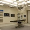 The Women’s Hospital Expands Robotic Surgery Programme with SSI Mantra Generation 3 System SS Innovations