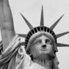 Trump Administration Pauses Visa Appointments Worldwide as Immigration Crackdown MArco Rubio