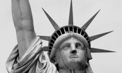 Trump Administration Pauses Visa Appointments Worldwide as Immigration Crackdown MArco Rubio