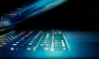 Tryfacta Secures Final CMMC Level 2 Certification for US Defense Contracts DOD Cybersecurity