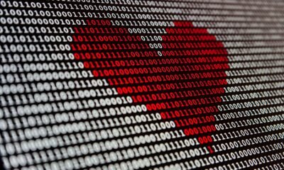 Tulu Health Launches AI-Powered Longevity OS as It Targets U.S. Healthcare Expansion