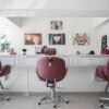 Typsy Beauty Raises ₹20 Crore Led by Saama Capital to Expand Portfolio Beauty Startup Funding India