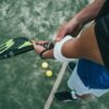 World Padel League Season 4 to Reach 200+ Countries DAZN jioHotstar Mumbai WPL