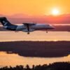 World’s Largest Electric Plane Takes Flight - Heart Aerospace Massive X1 Aircraft