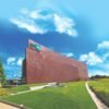 Zydus Wins USFDA Approval for Ascorbic Acid Injection With 180-Day Generic Exclusivity