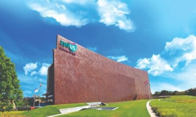 Zydus Wins USFDA Approval for Ascorbic Acid Injection With 180-Day Generic Exclusivity