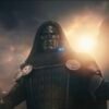 ‘Avengers Doomsday Trailer Robert Downey Jr Doctor Doom Against Marvel X-Men Captain America Thor
