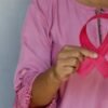 4baseCare Partners With Cancer Institute Adyar to Bring Precision Oncology Chennai