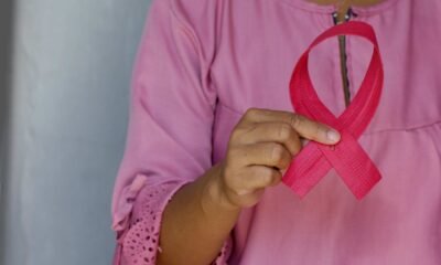 4baseCare Partners With Cancer Institute Adyar to Bring Precision Oncology Chennai