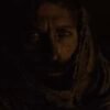 Aaron Taylor-Johnson Transformation in Werwulf Trailer Robert Eggers Lily-Rose Depp Willem Dafoe