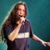 Alanis Morissette Sues Ex-Tour Manager in Explosive Blackmail Fight Over Drug Trafficking Threat
