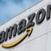 Amazon Food Safety Raided Expired and Mislabelled Products Found at Bengaluru Facilities Karnataka’s Food Safety and Drug Administration