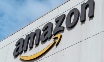 Amazon Food Safety Raided Expired and Mislabelled Products Found at Bengaluru Facilities Karnataka’s Food Safety and Drug Administration