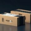 Amazon India Crosses 20 Lakh Sellers as AI and Zero Fees Fuel Seller Boom Growth